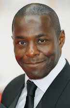 Paterson Joseph as 