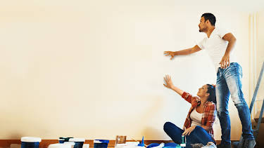 10:50: First Time Flippers (S9 E3) (S9) | Kanal 11 | 4/2 2026