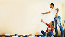 First Time Flippers (S9 E9)