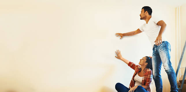 07:35: First Time Flippers (S9 E2) (S9) | Kanal 11 | 12/2 2025