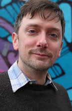 Kevin Kolsch as Director