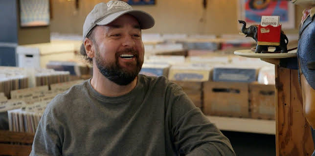 19:30: Pawn Stars - Die drei vom Pfandhaus | Kabel Eins Doku | 2/19 2026