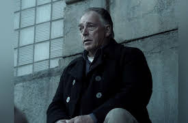 Alcatraz: The Complete Series: Johnny McKee