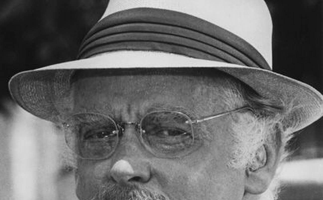 Art Carney