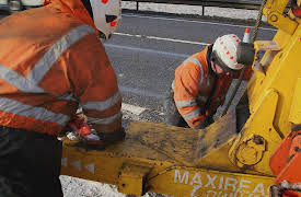 Trucking Hell: Episode 1