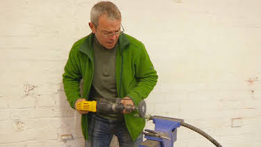 1:00 AM: Find It, Fix It, Flog It (S2 E13) (S2) | Yesterday | 9/24 2026