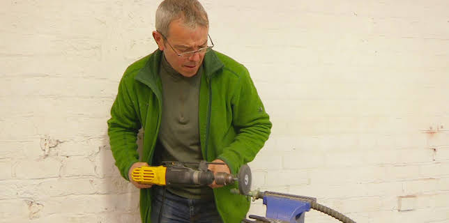 11:00 AM: Find It, Fix It, Flog It (S2 E13) (S2) | Yesterday | 12/13 2025