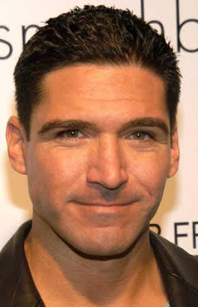 Paul Sloan as 