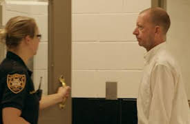 First and Last: In Between Opportunities