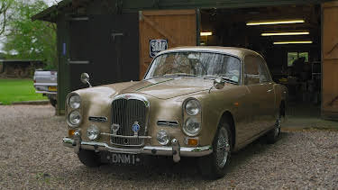 8:00 PM: Bangers & Cash (S13 E10) (S13) | Yesterday | 4/9 2026