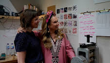 Be Your Own Boss (S1 E3)