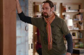 New Girl: Episode 18