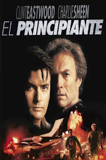 22:00: El principiante | 13 TV | 7/4 2026