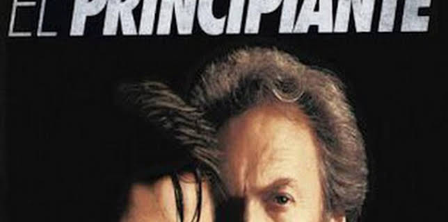 22:35: El principiante | 13 TV | 3/1 2026