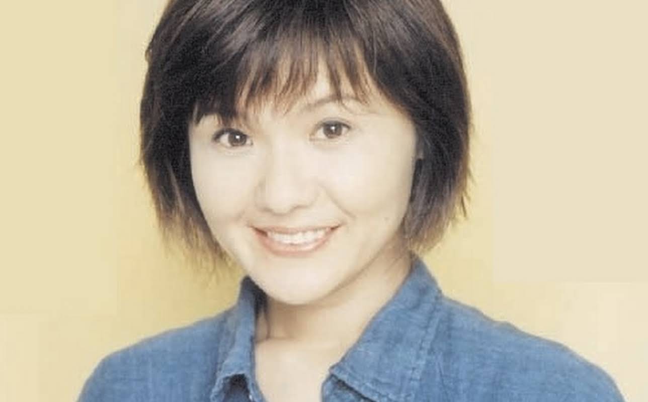 Inuko Inuyama