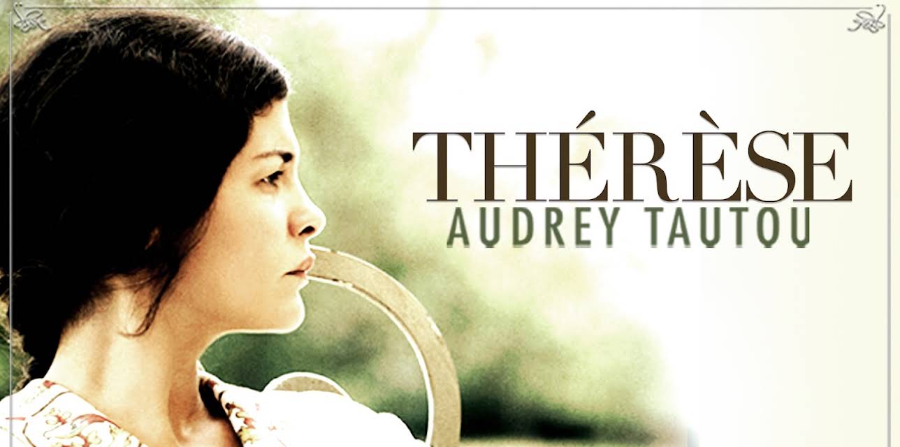 Therese (English Subtitled) (2013)