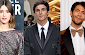 On Swift Horses: First Look at Jacob Elordi!