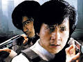 MAD ACTION: 'NEW POLICE STORY'