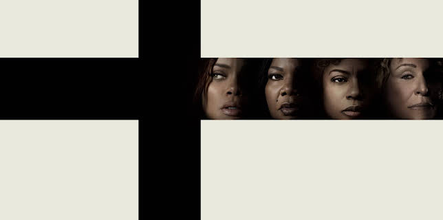 The Deliverance (2024)