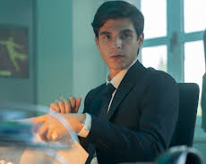 La Fortuna - Jagd auf das Goldschiff (S01/E01)