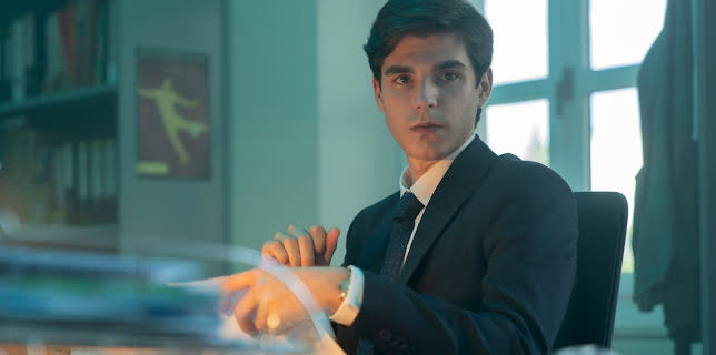 23:45: La Fortuna - Jagd auf das Goldschiff (S01/E01) | One | 3/6 2026