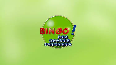 17:00: BINGO! - Die Umweltlotterie | Radio Bremen | 5/10 2026