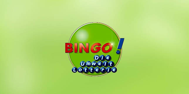 17:00: BINGO! - Die Umweltlotterie | Radio Bremen | 11/2 2025