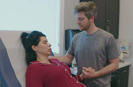 90 Day Journey: Colt & Larissa, Season 1: Part 20