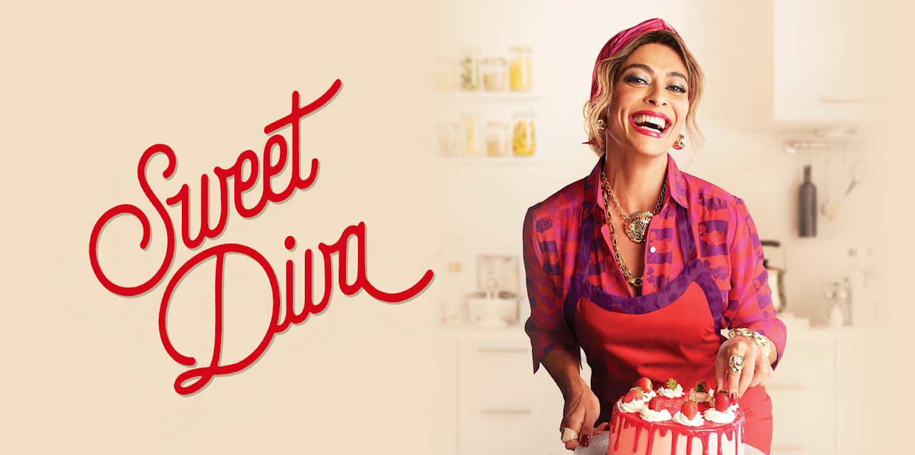 Dulce Ambición season-1