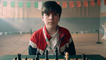 09:55: Die Pfefferkörner (276) | Das Erste | 3/28 2026