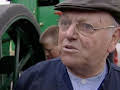 Fred Dibnah's Made in Britain