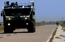 Richard Hammond's Crash Course Season 1: Striker