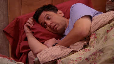 8:40 AM: Everybody Loves Raymond | Channel 4 | 7/31 2026