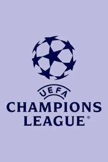 17:40: UEFA Champions League (T23/24): Manchester City - Real Madrid | Real Madrid TV | 4/9 2026