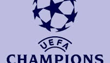 UEFA Champions League (T23/24): Real Madrid - Bayern Múnich