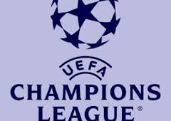 UEFA Champions League (T23/24): Real Madrid - Bayern Múnich