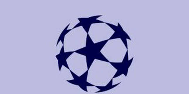 05:55: UEFA Champions League (T23/24): Real Madrid - Bayern Múnich | Real Madrid TV | 12/9 2025