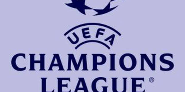 UEFA Champions League (T23/24): Real Madrid - Bayern Múnich