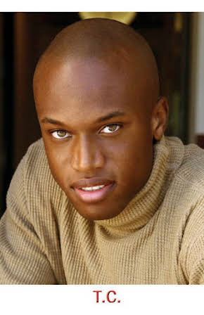 Toochukwu T.C. Anyachonkeya as 