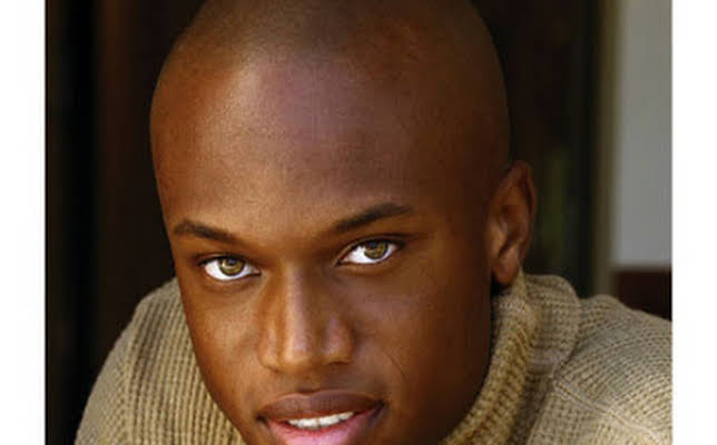 Toochukwu T.C. Anyachonkeya