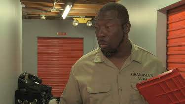 23:30: Storage Wars (S11 E19) (S11) | TV10 | 9/29 2026