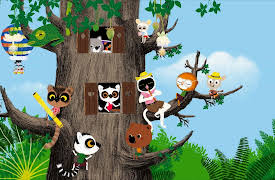 Season 2: Dune Song | Wild Horses | Desert Music