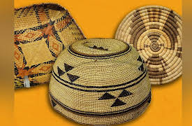 Ancient Civilizations of North America: The Basketmaker Culture