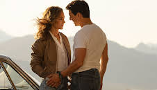 Top Gun: Maverick
