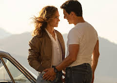 Top Gun: Maverick