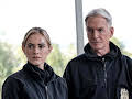 NCIS