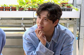 Whenever Possible: Whenever Possible Episode 30