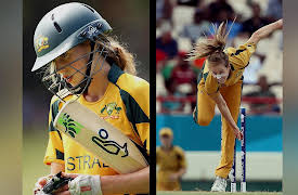 The Record: The Record - Part 1