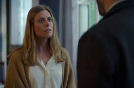 Intimitet: Dödlig media