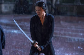 Marvel's Iron Fist: Episode 12